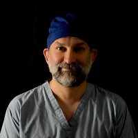 Charles Matouk (@matoukcharles) 's Twitter Profile