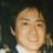 14kentaro's profile image
