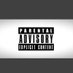 AsHornyAsHell πΏπ¦ (@wonderlust000) Twitter profile photo AsHornyAsHell πΏπ¦ (@wonderlust000) Twitter profile photo