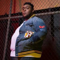 williespenceofficial (@williespence) 's Twitter Profile