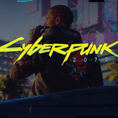 I make videos at @PantsTweets // Talk about games at @SplashDamageBro // Love my xbox and PS. Fan of shooters, immersive sims, rpgs, survival games, and PUBG.