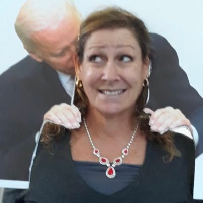 PamelaW46162321's profile picture. 