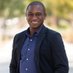 Vermon Pierre (@pastorvp) Twitter profile photo Vermon Pierre (@pastorvp) Twitter profile photo