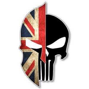 BoratDetective's profile picture. Share things I see