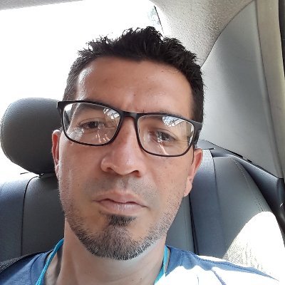 Abogado,sincero,me encanta el deporte ,trabajador de globla solution logisct