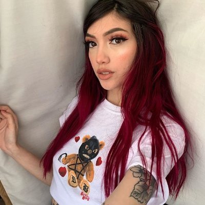 It`s always a good day for a new tattoo😍 #single #tatoos ✨IG: itsbrittneeebxtch ✨tiktok: itsbrittneeebitch