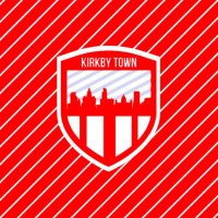 Kirkby Town Official Football Club (@kirkbytownfc) 's Twitter Profile