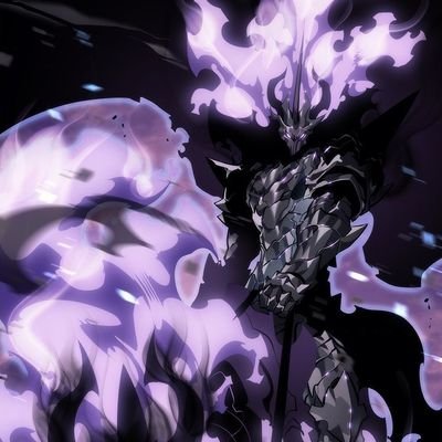 Ashbornさんのプロフィール画像