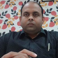 Sr.DCM Nagpur SECR (@secrsr) 's Twitter Profile