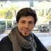 M. Lissandrini (@kuzeko) Twitter profile photo M. Lissandrini (@kuzeko) Twitter profile photo