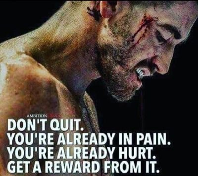 kalijose0's profile picture. 