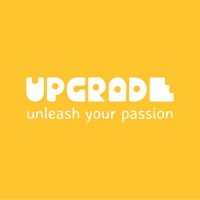 Upgrade (@sa_upgrade) 's Twitter Profile