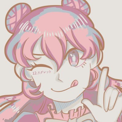 なっとうさんのプロフィール画像