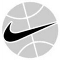 Swoosh Hoops (@swooshhoops) 's Twitter Profile
