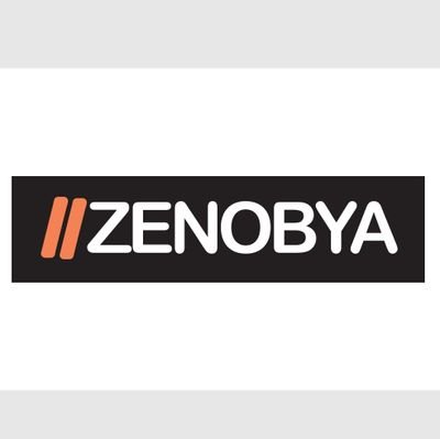 zenobyatekstil Profile Picture