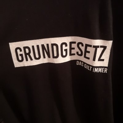 riemi_sven's profile picture. 