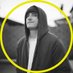 LuzuVlogs (@luzuvlogs) Twitter profile photo LuzuVlogs (@luzuvlogs) Twitter profile photo