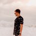 Kuasne (@matheuskuasne) Twitter profile photo Kuasne (@matheuskuasne) Twitter profile photo