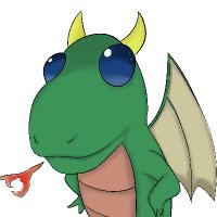 TW竜 (@tkliu666) 's Twitter Profile Photo