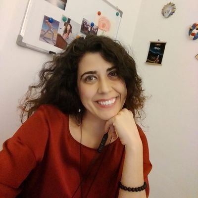 Doctora en derecho por la Universidad Complutense de Madrid, Profesora Titular Universitat Rovira i Virgili de Tarragona (sí sí Tarragona!
Abogada si me dejan🙃