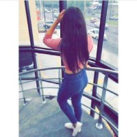 🦋دلوعة اسطنبول🦋 (@gknq5vffqa42a2a) 's Twitter Profile