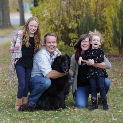 MattyPacks's profile picture. Dog walker