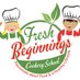 Fresh Beginnings (@freshbeginning5) Twitter profile photo Fresh Beginnings (@freshbeginning5) Twitter profile photo