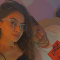 Sonali Singh (@sonalisinghsss) 's Twitter Profile