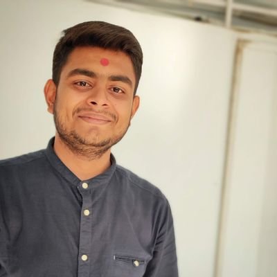 #DataAnalytics #businessanalytics #cybersecurity #singer #photographer #infotechnology