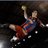3Jesper's profile image