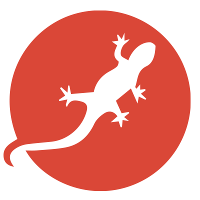 dgtlsalamander's profile picture. Adoptez des nouvelles méthodes de travail
et libérez-vous enfin, des soucis informatiques.