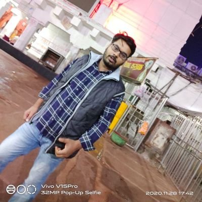 network engineer #airtel #reading #learning #engineer #new delhi