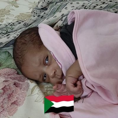 ghrrba1's profile picture. 