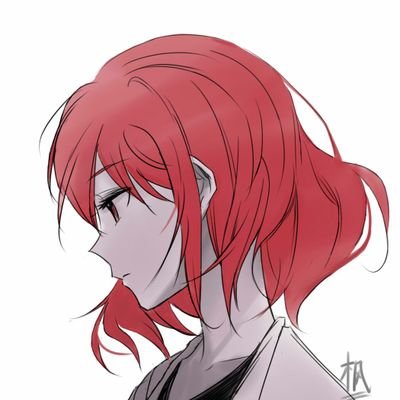 Mr.YULさんのプロフィール画像