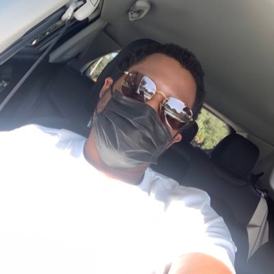 Doe_Boi24's profile picture. Rich Mula - I be on my Grizzly.. Workaholic addicted to bills.. I talk numbers. Leave the bullshit in the past! #PATSNATION #CusRISE☘️ 🇭🇹