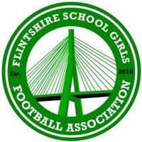 Flintshire School Girls FA(@FlintGirlsFA) 's Twitter Profileg