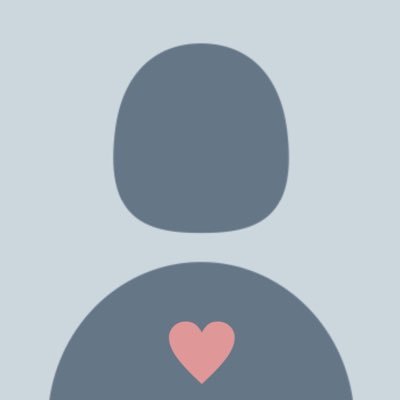 daehyunthinker's profile picture. She/Her / for Jung Daehyun #정대현 Thinking about @official_JDH93 forever and always. ❤️