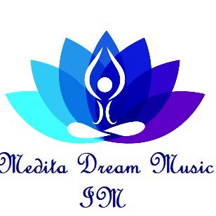 Welcome to Medita Dream Music-IM
We have music playlists for Meditation Relax Music, Deep Sleep Music, Study Music, Relax Music, Calm Music, Yoga Music, Stress