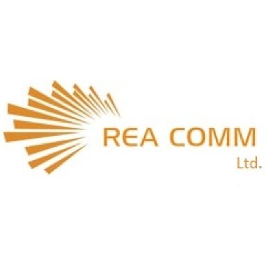 Reacomm1's profile picture. Mobile Phone Retail Shop in Bagenalstown, Carlow.We sell Sim Free Mobile Phones and Accessories.Newly became a Publican and Restaurantor in Walter's Bar & Grill