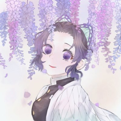 ナタデココさんのプロフィール画像