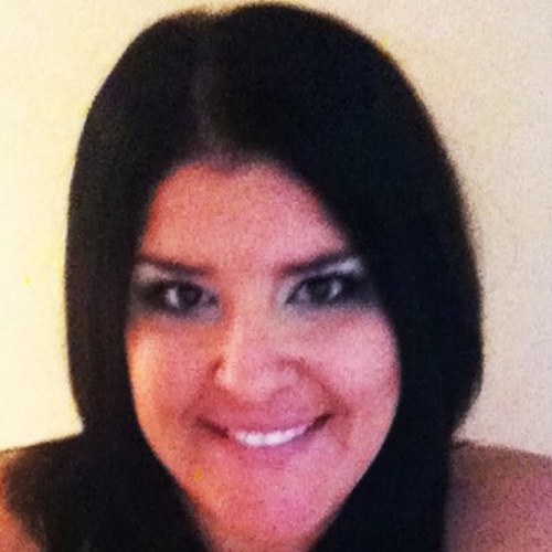 Jewelgirl_RN's profile picture. 