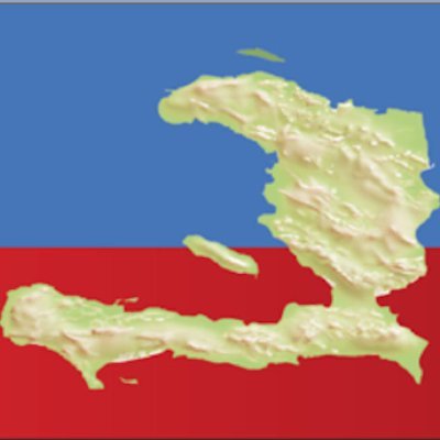 haiti_liberte Profile Picture