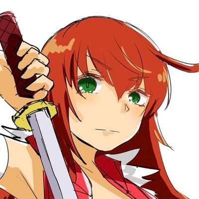 尊オタクさんのプロフィール画像