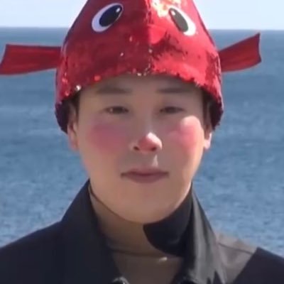 | 02년생 | 늦덕,,, 블락비❤️ / 최애는 피오입니다 / 진입장벽 낮아요 / 초멘 엄청 환영해요 / 맞팔=선팔