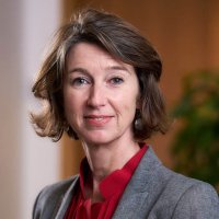 Hester Somsen (@hestersomsen) 's Twitter Profile Photo Hester Somsen (@hestersomsen) 's Twitter Profile Photo
