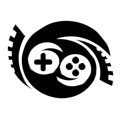 International Indie Game Devs Association