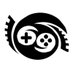 Indie Game Devs (@indie_game_devs) Twitter profile photo Indie Game Devs (@indie_game_devs) Twitter profile photo