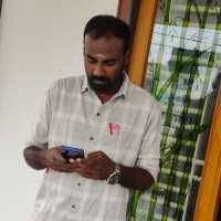 Thiru Sambath(@minpaniyalan) 's Twitter Profile Photo