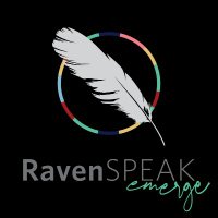 Raven Institute (@raveninstitute) 's Twitter Profile Photo Raven Institute (@raveninstitute) 's Twitter Profile Photo