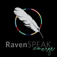 Raven Institute(@RavenInstitute) 's Twitter Profile Photo